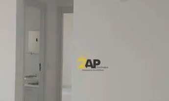 Imagem 4: Apartamento com 2 dormitórios à venda, 51 m² por R$ 325.000 - Centro - Barueri/SP