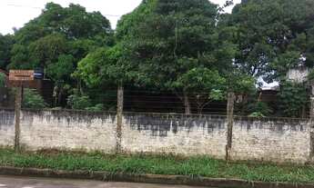 Imagem 2: Vendo terreno na Boa Vista turu