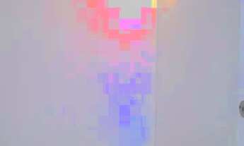 Imagem 3: APARTAMENTO PARA LOCAÇÃO - BAIRRO: IPIRANGA