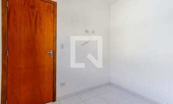 Imagem 7: Apartamento para Aluguel - Vila Constança , 1 Quarto, 29 m2