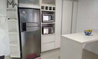 Imagem 3: Casa em Parque Brasília - Anápolis