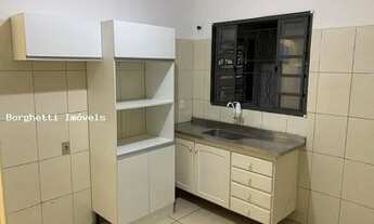 Imagem 6: Casa para locação no Portal do Morumbi