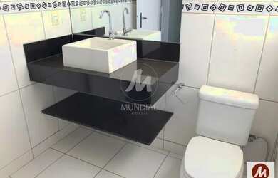 Imagem 6: Apartamento (tipo - padrao) 2 dormitórios, cozinha planejada, portaria 24hs, elevador, em