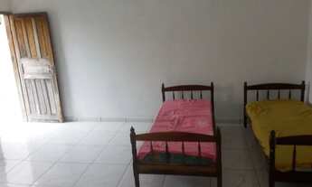 Imagem 2: Quitinete mobiliada arejada centro de Muriqui