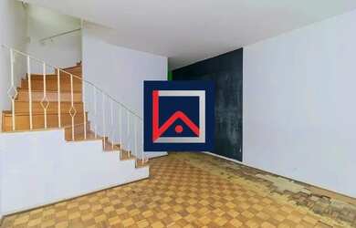 Imagem 5: Casa Locação Chácara Santo Antonio 200 m² 3 Dormitórios