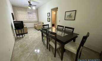 Imagem 2: APARTAMENTO - BARRA FUNDA - SP