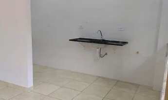 Imagem 3: Apartamento para aluguel com 30 metros quadrados com 2 quartos