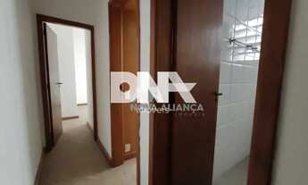 Imagem 6: Apartamento-À VENDA-Copacabana-Rio de Janeiro-RJ