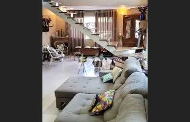 Imagem 7: São Paulo - Casa Comercial - Mooca