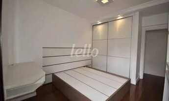 Imagem 5: São Caetano do Sul - Apartamento Padrão - Santa Paula