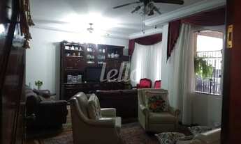 Imagem 2: São Caetano do Sul - Casa Padrão - Barcelona