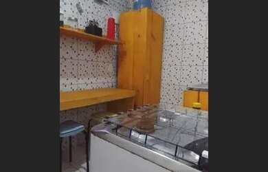 Imagem 5: Flat mobiliado na Cidade 2000, apenas locação anual. - AP44994