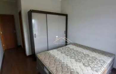 Imagem 7: Apartamento com 2 dormitórios à venda, 98 m² por R$ 440.000 - Jardim Guanabara - Pouso Ale