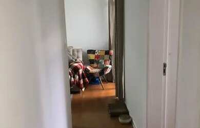 Imagem 7: Apartamento para aluguel com 60 metros quadrados com 2 quartos em Kobrasol - São José - SC