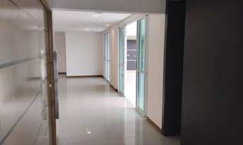 Imagem 3: Barao da Villa Cobertura