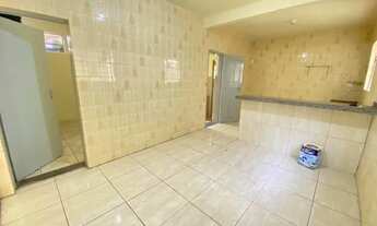 Imagem 4: Casa 3 quartos Casa em condomínio com 3 dormitórios