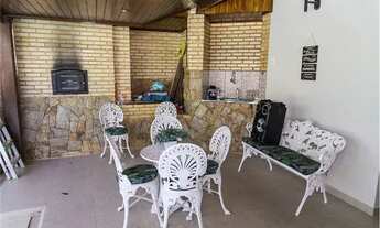 Imagem 5: Casa de alto padrão à venda, 5 quartos, 509 m2, R$ 2.180.000, Anil - Jacarepaguá