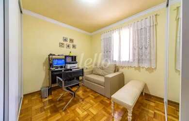 Imagem 7: Santo André - Casa Padrão - Vila Guiomar