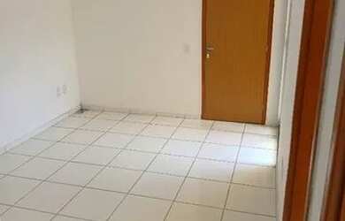 Imagem 3: Vendo apartamento no Ekos Monjolos em SG