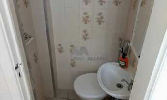 Imagem 5: Apartamento-À VENDA-Copacabana-Rio de Janeiro-RJ