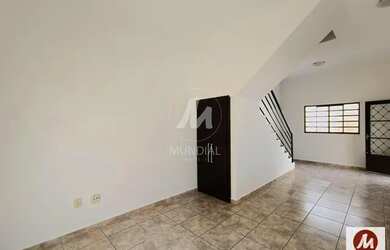 Imagem 3: Casa (sobrado na rua) 2 dormitórios/suite, cozinha planejada