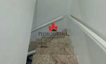 Imagem 7: Sobrado em Condomínio no Cangaíba