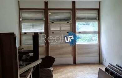 Imagem 3: 3 QUARTOS EM COPACABANA