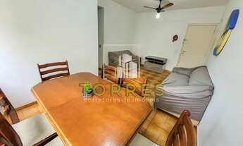 Imagem: Apartamento para locação anual com 3 quartos