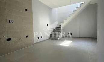 Imagem 3: COBERTURA A VENDA NO BAIRRO PARAISO!