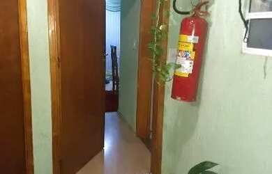 Imagem 4: APTO CARAPICUÍBA