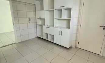 Imagem 5: 4 quartos | Boa Viagem