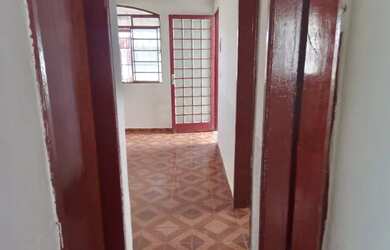 Imagem 6: QNL 23, perto do Shopping