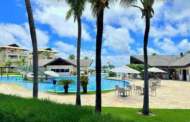 Imagem 5: PortaMaris com 100m² Nascente Porto das Dunas