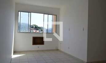 Imagem: Apartamento para Aluguel - Pechincha, 3