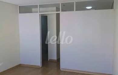 Imagem 6: São Paulo - Conjunto Comercial/Sala - Jardins