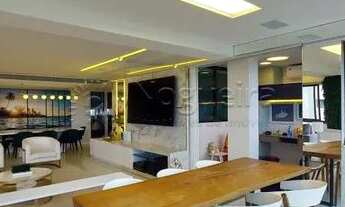 Imagem 7: Apartamento Mobiliado com excelente localização na Avenida Boa Viagem. Beira Mar