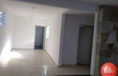 Imagem 4: São Paulo - Casa Padrão - Moema