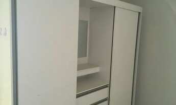 Imagem 5: Vende Apartamento 03 dormitórios