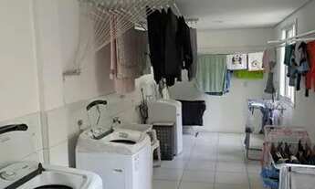 Imagem 4: Kitnet/Studio em frente à UFSC