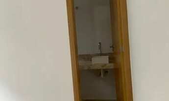 Imagem 2: Térrea para venda com 125 metros quadrados com 3 quartos em Setor Três Marias I - Goiânia