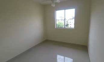 Imagem 5: KL - Apartamento 2 quartos em Valparaíso - Serra - ES