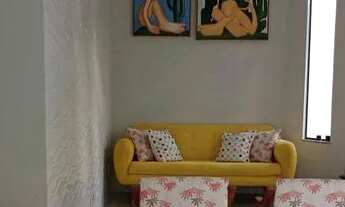 Imagem: Casa para venda tem 170 metros quadrados