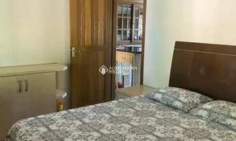 Imagem 7: PORTO ALEGRE - Casa Padrão - Lomba do Pinheiro