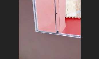 Imagem: Aluga se kitnet em contagem 700 reais