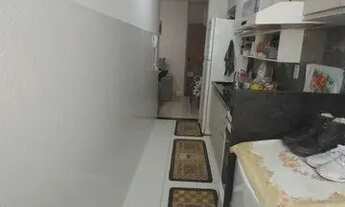 Imagem 2: TR Casa para venda com 3 quartos em Alto do Coqueirinho - Salvador - BA