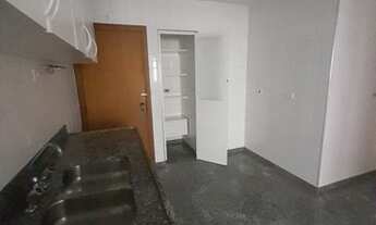Imagem 6: Apartamento com 3 Quartos e 4 banheiros para Alugar, 123 m² por R$ 4.500/Mês