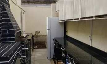 Imagem 7: Casa para Venda em Mogi das Cruzes/SP