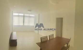 Imagem 2: Apartamento-À VENDA-Copacabana-Rio de Janeiro-RJ