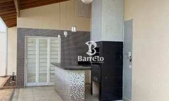 Imagem 5: Casa com 4 dormitórios para alugar, 350 m² por R