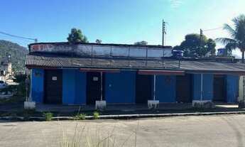 Imagem: Oportunidade! Valor abaixo pra vender rápido